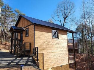 938 Ski View Ln LOT 215, Sevierville, TN 37876