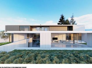 4818 Fannin Ave, Vancouver, BC