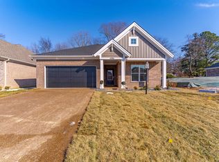 6986 Ironwood Cir, Newburgh, IN 47630