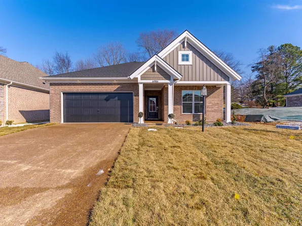 6986 Ironwood Cir, Newburgh, IN 47630