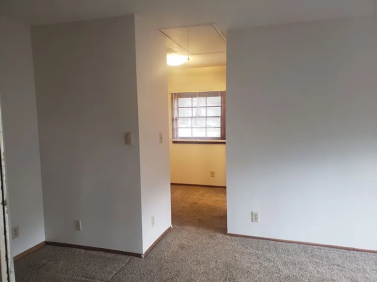 15316 SE East Ave — Photo 12