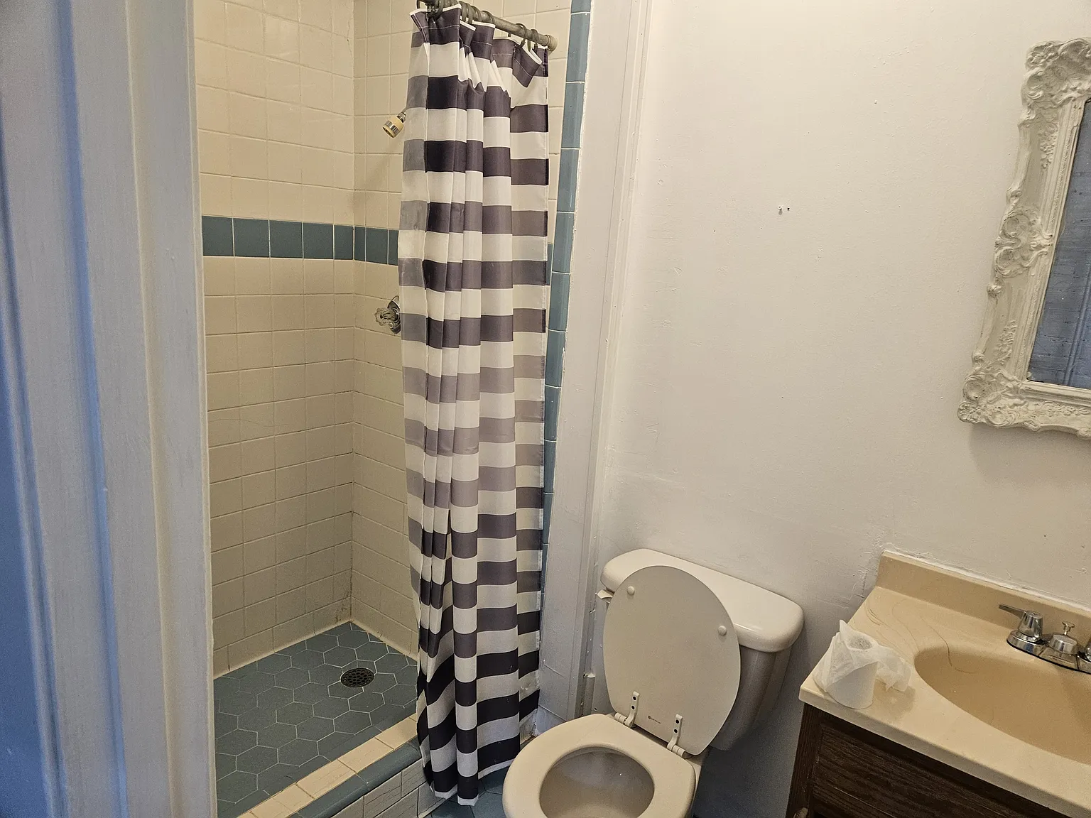 917 Pecan Boulevard - 1 — Photo 3