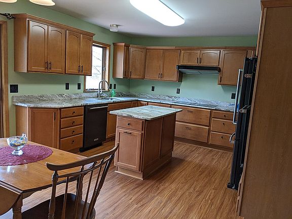 2nd image of 4561 Crosswinds Ct