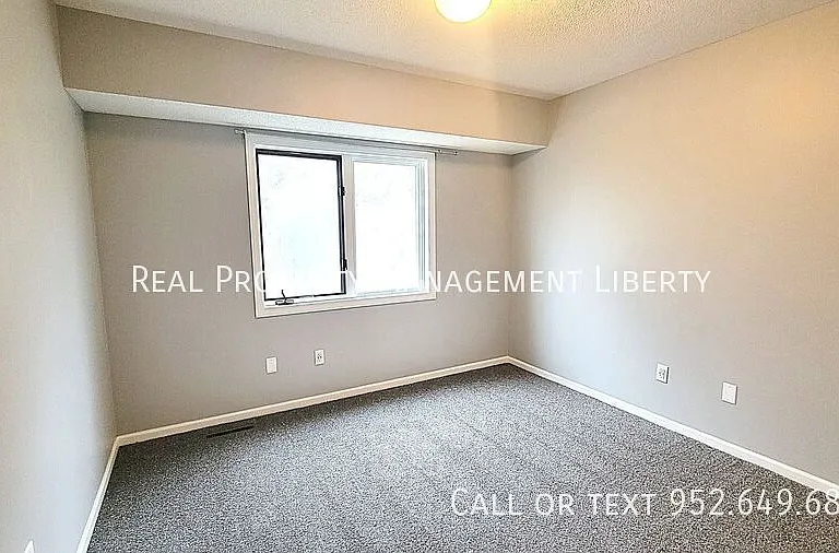 4282 Joppa Ct — Photo 16