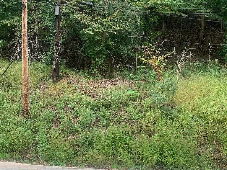 23 Slate St — Photo 13