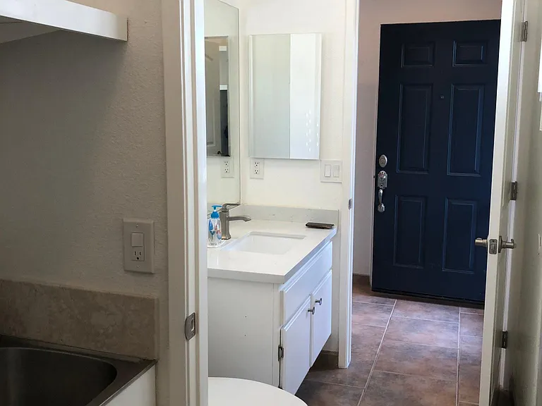 16327 E Lemongrass Ct — Photo 43