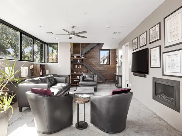 311 Warren Street image 5 of 19