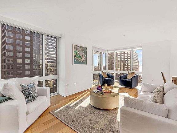 3rd image of 211 N End Ave APT 16n