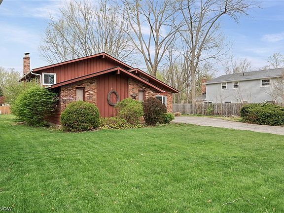 2nd image of 6512 Miller Dr