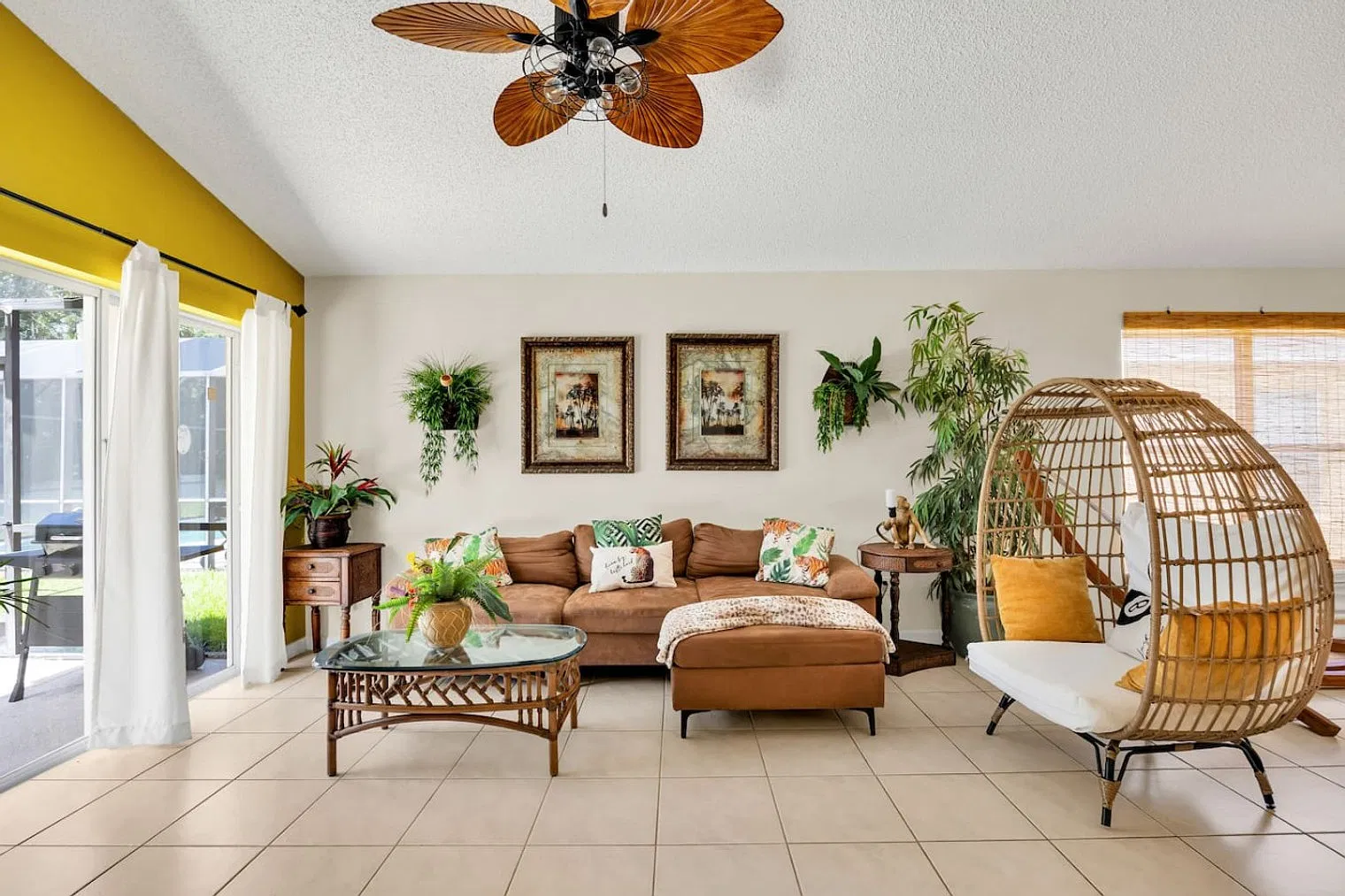 4 bed, 3.0 bath, 1571 sqft, $5,436 — Photo 1