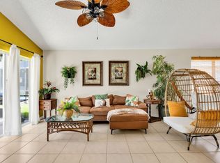 1095 Seasons Blvd #Id1699553p, Kissimmee, FL 34746