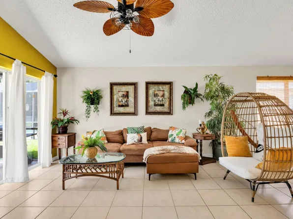 1095 Seasons Blvd #Id1699553p, Kissimmee, FL 34746