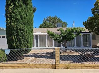 1961 Chicago Ave, Kingman, AZ 86401