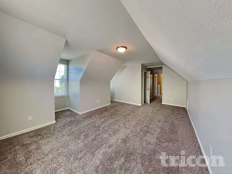 3259 Springs Way Ct — Photo 14