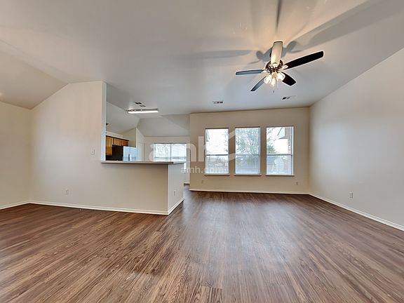 5th image of 508 McKamy Blvd