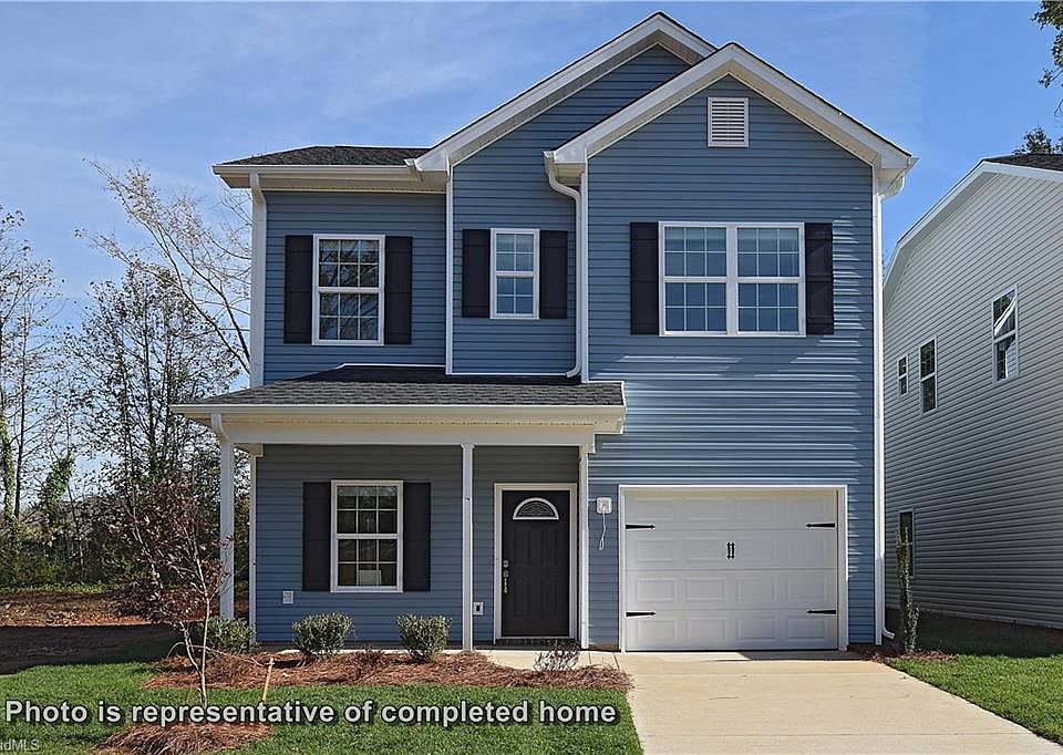 1st image of 3435 Littlefield Way