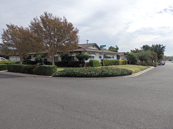 Gordon Front 2_10302015