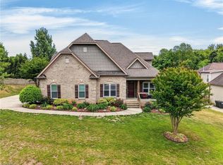 2404 S Tuckers Farm Ct, Colfax, NC 27235