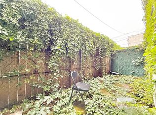30 Kane Pl #1R, Brooklyn, NY 11233