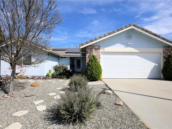 171 Bridgegate Ln, Paso Robles, CA 93446