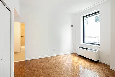 Rented by Lalezarian Properties