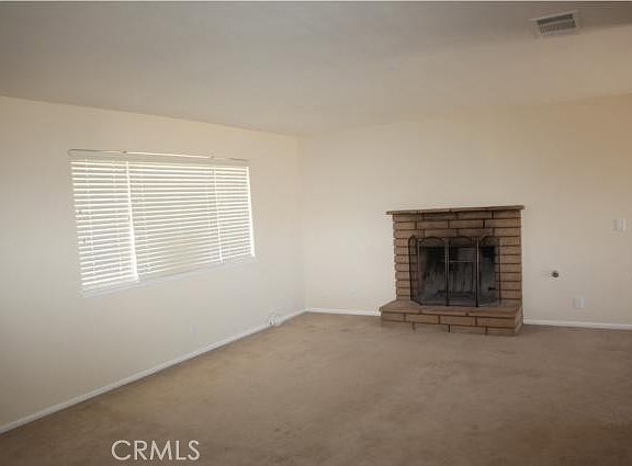 2nd image of 21110 Sandia Rd