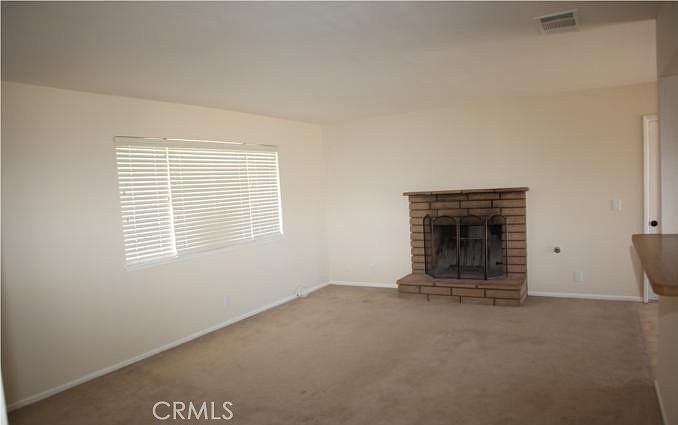 2nd image of 21110 Sandia Rd