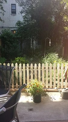 Rented by Location Location Location | media 54