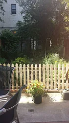 Rented by Location Location Location