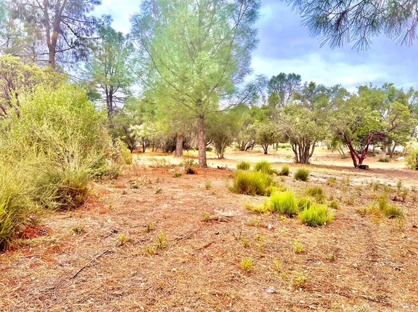 3461 Park Street, Clearlake, CA 95422