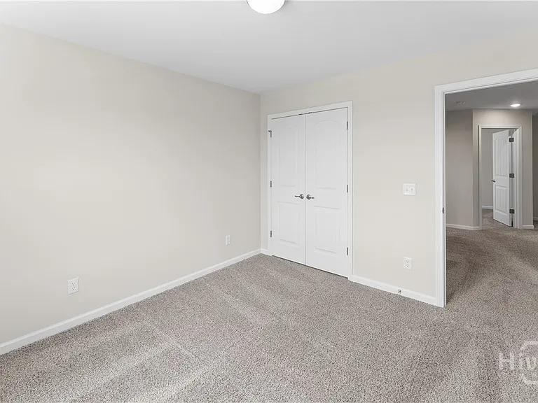 116 Peabody St — Photo 31