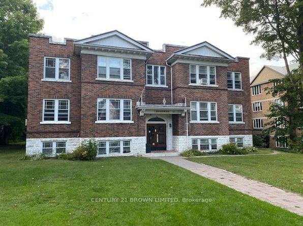 66 Neywash St #12, Orillia, ON L3V 1X3