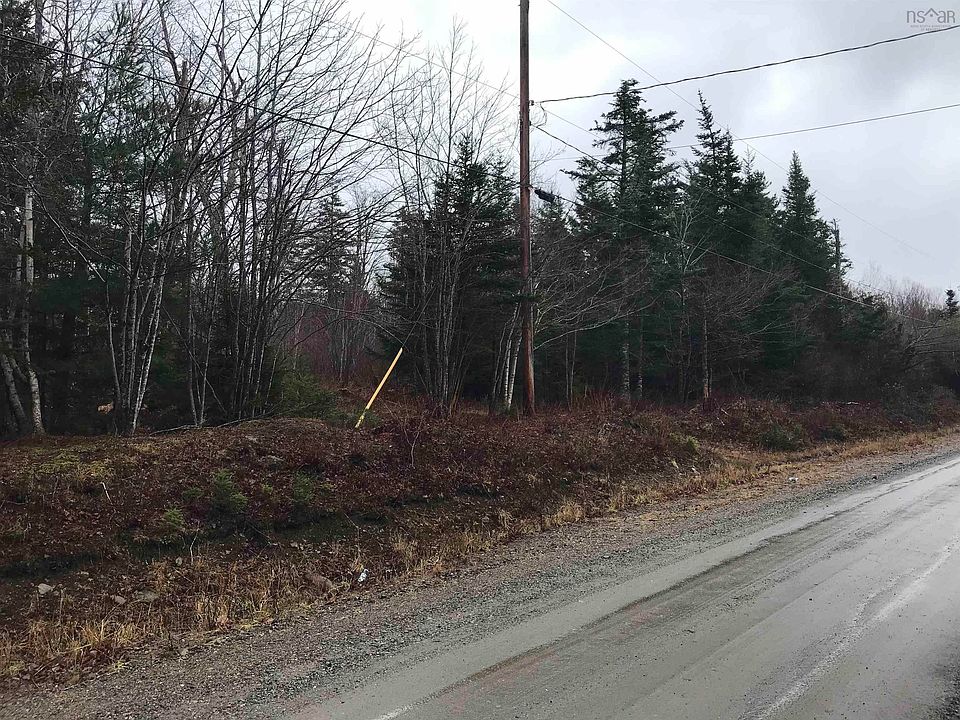 2nd image of Belleville Rd