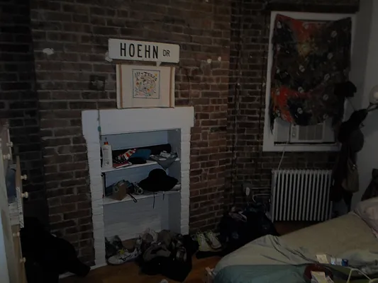 Rented by Sky Management | media 51