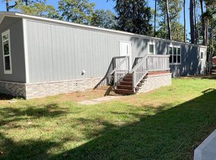 24616 Perry Ln, Spring, TX 77389