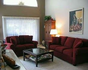 3rd image of 2971 NW 99th Pl