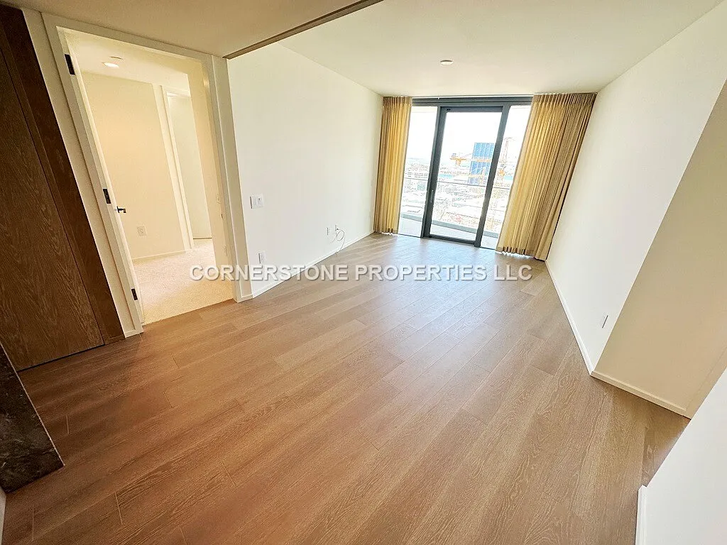 1448TER - 1 — Photo 3