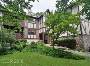 2307 Hemingway Ln, Mahwah, NJ 07430