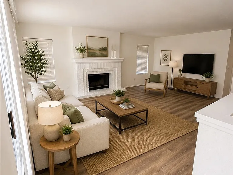2641 Presidio Ln — Photo 3