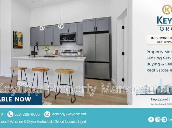 2730 23rd St, San Francisco, CA