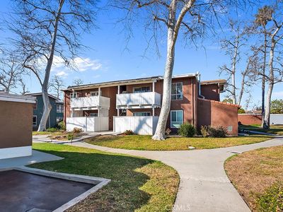 1300 Saratoga Ave UNIT 201, Ventura, CA, 93003