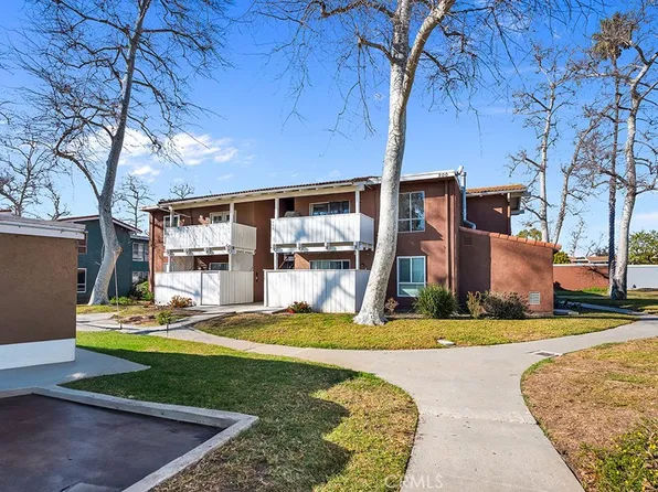 1300 Saratoga Ave Unit 201, Ventura, CA 93003