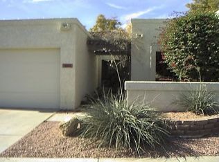 10618 N 11th St, Phoenix, AZ 85020