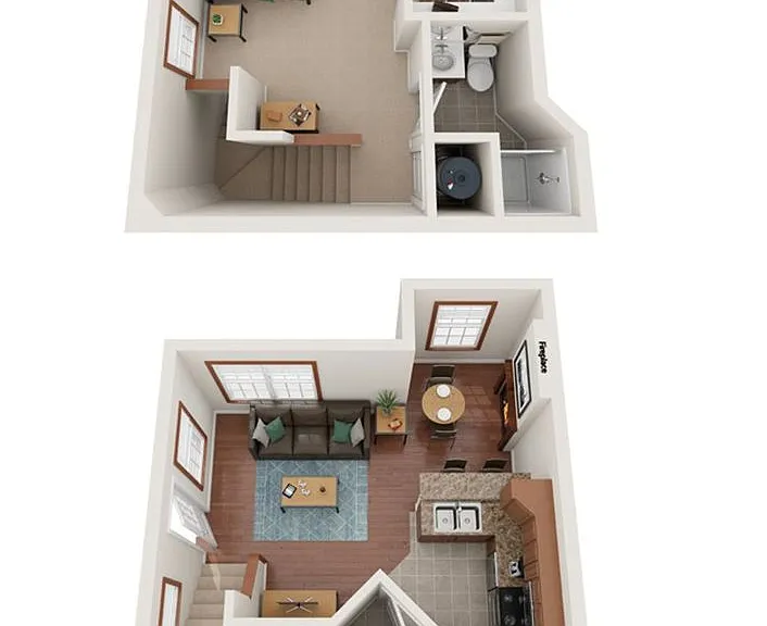 Meadow Creek | Specials Available — Photo 49