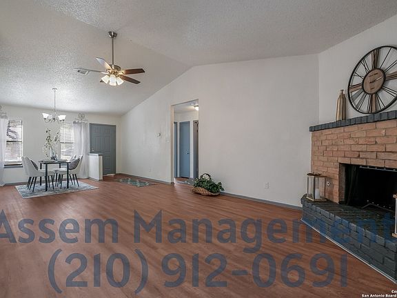 3rd image of 7166 Gallery Rdg