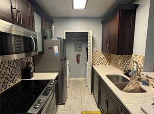 4324 S Kirkman Rd UNIT 1108, Orlando, FL 32811