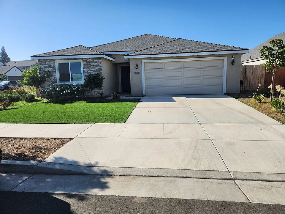 2199 W Glenn Ct