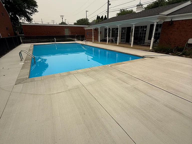 2888 Pease Dr #112 — Photo 6