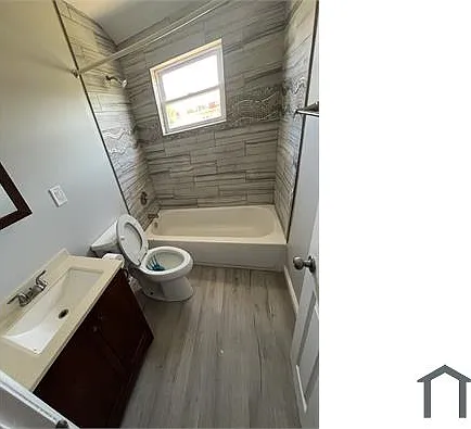 1541 Nicolay Way — Photo 29