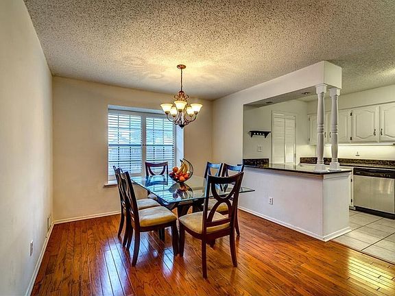 4th image of 5214 Collingwood Dr